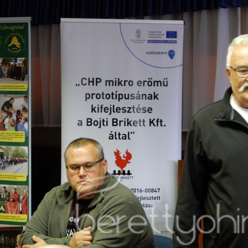 Bihari Innovációs Nap 11